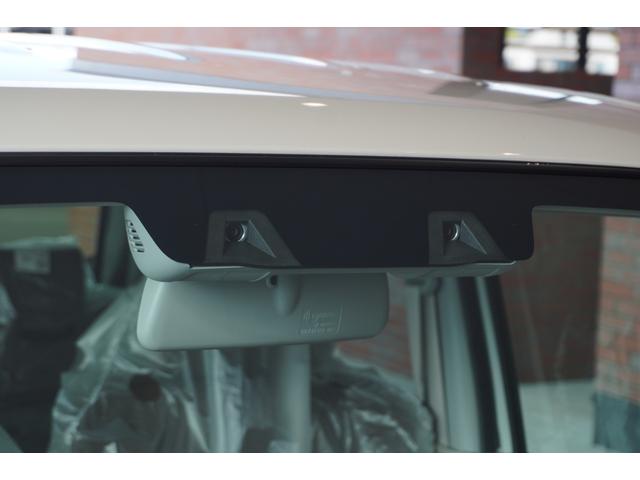 アルトラパンＬＣ Ｘ　ディスプレイオーディオ　バックカメラ　Ｂｌｕｅｔｏｏｔｈ　電格ミラー　オートライト　ステリモ　シートヒーター　アルミホイール　ＬＥＤヘッドライト　安全機能（29枚目）