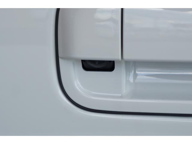 アルトラパンＬＣ Ｘ　ディスプレイオーディオ　バックカメラ　Ｂｌｕｅｔｏｏｔｈ　電格ミラー　オートライト　ステリモ　シートヒーター　アルミホイール　ＬＥＤヘッドライト　安全機能（30枚目）