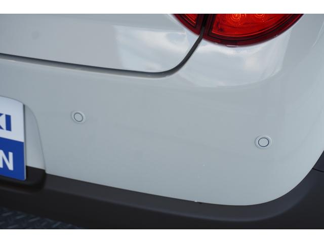 アルトラパンＬＣ Ｘ　ディスプレイオーディオ　バックカメラ　Ｂｌｕｅｔｏｏｔｈ　電格ミラー　オートライト　ステリモ　シートヒーター　アルミホイール　ＬＥＤヘッドライト　安全機能（31枚目）