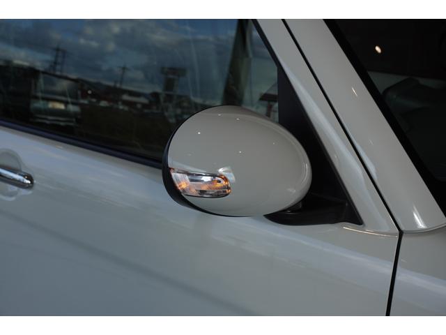 アルトラパンＬＣ Ｘ　ディスプレイオーディオ　バックカメラ　Ｂｌｕｅｔｏｏｔｈ　電格ミラー　オートライト　ステリモ　シートヒーター　アルミホイール　ＬＥＤヘッドライト　安全機能（32枚目）