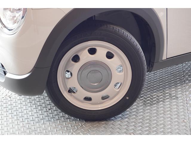 アルトラパンＬＣ Ｘ　ディスプレイオーディオ　バックカメラ　Ｂｌｕｅｔｏｏｔｈ　電格ミラー　オートライト　ステリモ　シートヒーター　アルミホイール　ＬＥＤヘッドライト　安全機能（34枚目）