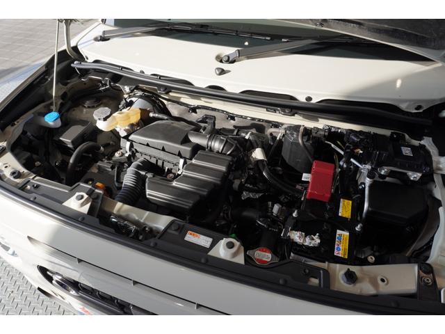 アルトラパンＬＣ Ｘ　ディスプレイオーディオ　バックカメラ　Ｂｌｕｅｔｏｏｔｈ　電格ミラー　オートライト　ステリモ　シートヒーター　アルミホイール　ＬＥＤヘッドライト　安全機能（35枚目）