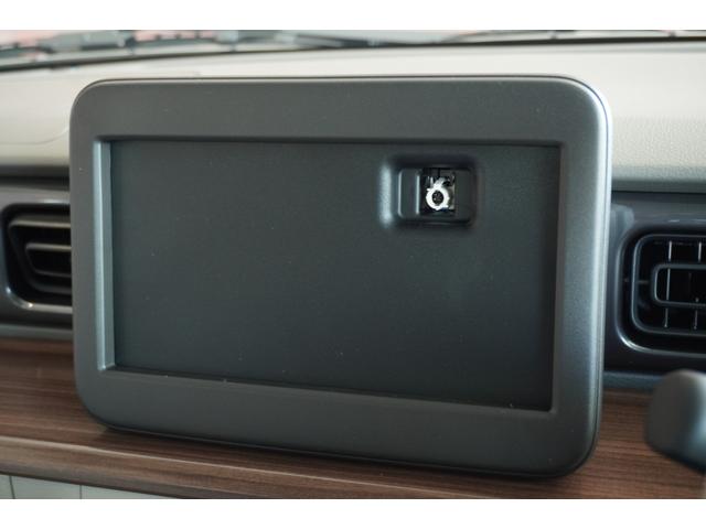 アルトラパンＬＣ Ｘ　全方位カメラ　電格ミラー　オートライト　ステリモ　シートヒーター　アルミホイール　ＬＥＤヘッドライト　安全機能（10枚目）