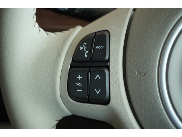 アルトラパンＬＣ Ｘ　全方位カメラ　電格ミラー　オートライト　ステリモ　シートヒーター　アルミホイール　ＬＥＤヘッドライト　安全機能（11枚目）