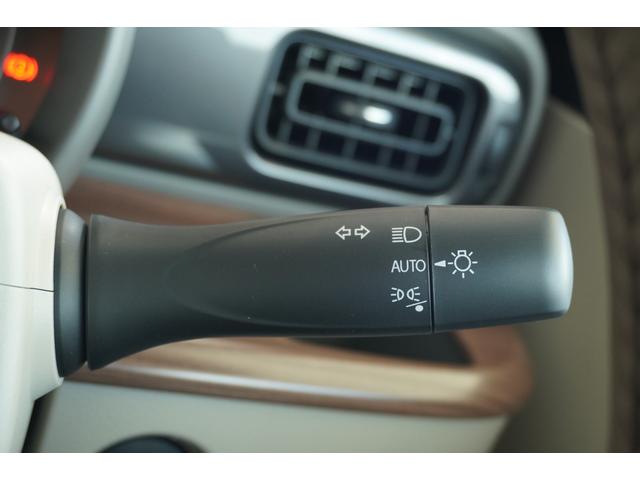 アルトラパンＬＣ Ｘ　全方位カメラ　電格ミラー　オートライト　ステリモ　シートヒーター　アルミホイール　ＬＥＤヘッドライト　安全機能（21枚目）