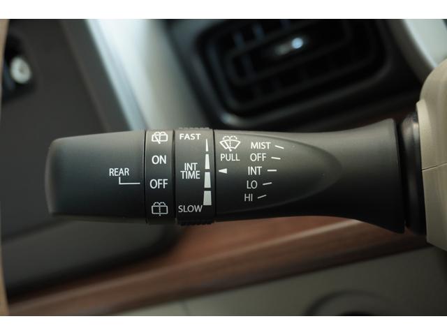 アルトラパンＬＣ Ｘ　全方位カメラ　電格ミラー　オートライト　ステリモ　シートヒーター　アルミホイール　ＬＥＤヘッドライト　安全機能（22枚目）