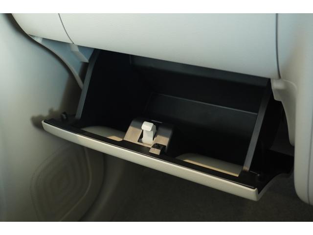 アルトラパンＬＣ Ｘ　全方位カメラ　電格ミラー　オートライト　ステリモ　シートヒーター　アルミホイール　ＬＥＤヘッドライト　安全機能（28枚目）