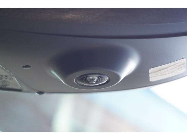 アルトラパンＬＣ Ｘ　全方位カメラ　電格ミラー　オートライト　ステリモ　シートヒーター　アルミホイール　ＬＥＤヘッドライト　安全機能（31枚目）