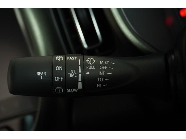 ハスラー タフワイルド　全方位カメラ　メモリーナビ　フルセグＴＶ　ＣＤ再生　ＤＶＤ再生　Ｂｌｕｅｔｏｏｔｈ　シートヒーター　アルミホイール　電格ミラー　オートライト　ステリモ　ＡＣＣ　安全機能（25枚目）