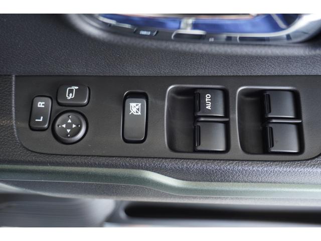 ハスラー タフワイルド　全方位カメラ　メモリーナビ　フルセグＴＶ　ＣＤ再生　ＤＶＤ再生　Ｂｌｕｅｔｏｏｔｈ　シートヒーター　アルミホイール　電格ミラー　オートライト　ステリモ　ＡＣＣ　安全機能（27枚目）