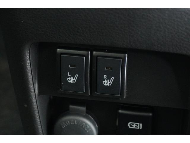 ハスラー タフワイルド　全方位カメラ　メモリーナビ　フルセグＴＶ　ＣＤ再生　ＤＶＤ再生　Ｂｌｕｅｔｏｏｔｈ　シートヒーター　アルミホイール　電格ミラー　オートライト　ステリモ　ＡＣＣ　安全機能（29枚目）