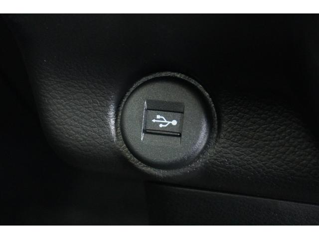 ハスラー タフワイルド　全方位カメラ　メモリーナビ　フルセグＴＶ　ＣＤ再生　ＤＶＤ再生　Ｂｌｕｅｔｏｏｔｈ　シートヒーター　アルミホイール　電格ミラー　オートライト　ステリモ　ＡＣＣ　安全機能（30枚目）