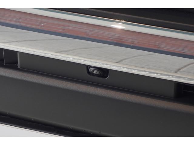 ハスラー タフワイルド　全方位カメラ　メモリーナビ　フルセグＴＶ　ＣＤ再生　ＤＶＤ再生　Ｂｌｕｅｔｏｏｔｈ　シートヒーター　アルミホイール　電格ミラー　オートライト　ステリモ　ＡＣＣ　安全機能（36枚目）