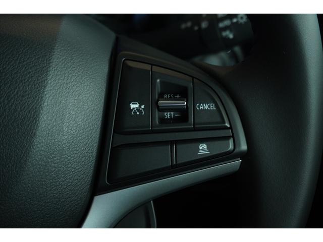 ハスラー タフワイルド　全方位カメラ　メモリーナビ　フルセグＴＶ　ＣＤ再生　ＤＶＤ再生　Ｂｌｕｅｔｏｏｔｈ　シートヒーター　アルミホイール　電格ミラー　オートライト　ステリモ　ＡＣＣ　安全機能（13枚目）