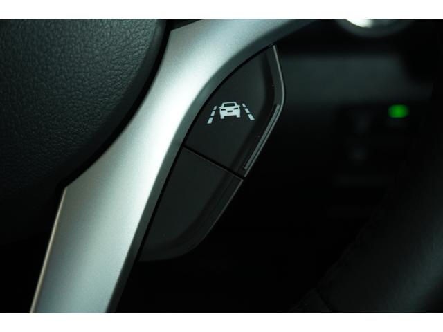 ハスラー タフワイルド　全方位カメラ　メモリーナビ　フルセグＴＶ　ＣＤ再生　ＤＶＤ再生　Ｂｌｕｅｔｏｏｔｈ　シートヒーター　アルミホイール　電格ミラー　オートライト　ステリモ　ＡＣＣ　安全機能（14枚目）