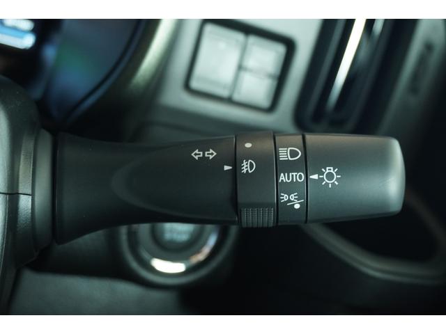 ハスラー タフワイルド　全方位カメラ　メモリーナビ　フルセグＴＶ　ＣＤ再生　ＤＶＤ再生　Ｂｌｕｅｔｏｏｔｈ　シートヒーター　アルミホイール　電格ミラー　オートライト　ステリモ　ＡＣＣ　安全機能（24枚目）