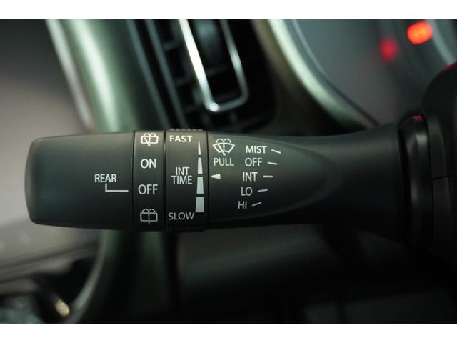 ハスラー タフワイルド　全方位カメラ　メモリーナビ　フルセグＴＶ　ＣＤ再生　ＤＶＤ再生　Ｂｌｕｅｔｏｏｔｈ　シートヒーター　アルミホイール　電格ミラー　オートライト　ステリモ　ＡＣＣ　安全機能（25枚目）