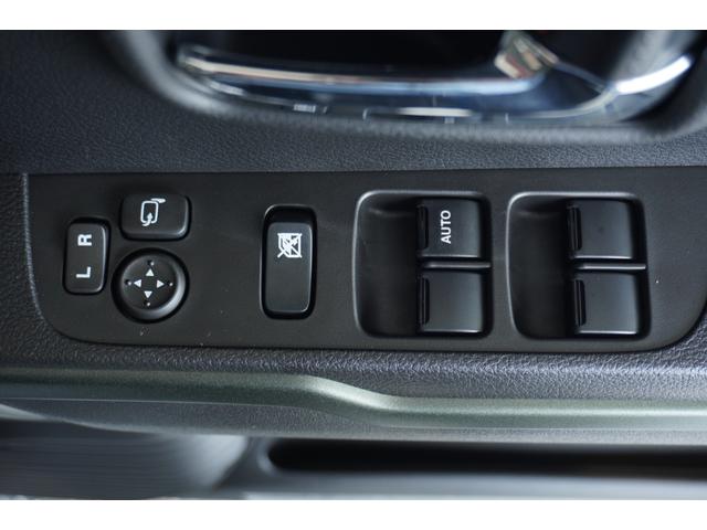 ハスラー タフワイルド　全方位カメラ　メモリーナビ　フルセグＴＶ　ＣＤ再生　ＤＶＤ再生　Ｂｌｕｅｔｏｏｔｈ　シートヒーター　アルミホイール　電格ミラー　オートライト　ステリモ　ＡＣＣ　安全機能（27枚目）