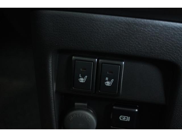 ハスラー タフワイルド　全方位カメラ　メモリーナビ　フルセグＴＶ　ＣＤ再生　ＤＶＤ再生　Ｂｌｕｅｔｏｏｔｈ　シートヒーター　アルミホイール　電格ミラー　オートライト　ステリモ　ＡＣＣ　安全機能（30枚目）