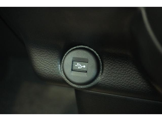 ハスラー タフワイルド　全方位カメラ　メモリーナビ　フルセグＴＶ　ＣＤ再生　ＤＶＤ再生　Ｂｌｕｅｔｏｏｔｈ　シートヒーター　アルミホイール　電格ミラー　オートライト　ステリモ　ＡＣＣ　安全機能（32枚目）