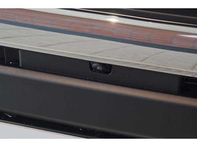 ハスラー タフワイルド　全方位カメラ　メモリーナビ　フルセグＴＶ　ＣＤ再生　ＤＶＤ再生　Ｂｌｕｅｔｏｏｔｈ　シートヒーター　アルミホイール　電格ミラー　オートライト　ステリモ　ＡＣＣ　安全機能（37枚目）