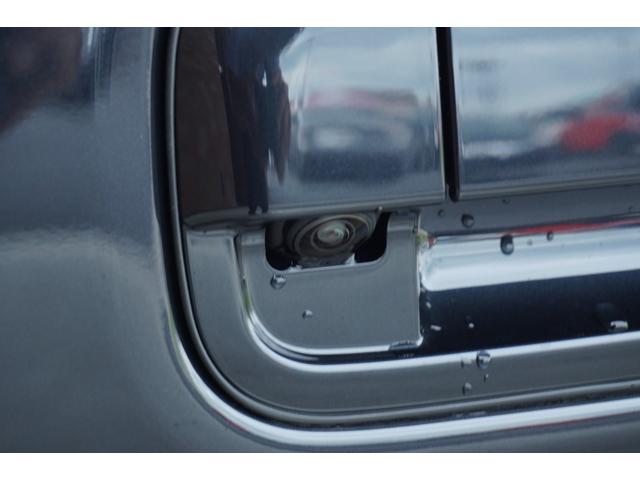 ハスラー タフワイルド　全方位カメラ　メモリーナビ　フルセグＴＶ　ＣＤ再生　ＤＶＤ再生　Ｂｌｕｅｔｏｏｔｈ　シートヒーター　アルミホイール　電格ミラー　オートライト　ステリモ　ＡＣＣ　安全機能（39枚目）