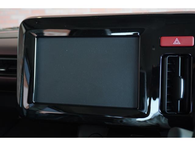 スペーシアカスタム ハイブリッドXSターボ 両側パワスラ 電格ミラー オートライト ステリモ ACC シートヒーター LEDヘッドライト アルミホイール 安全機能(10枚目)