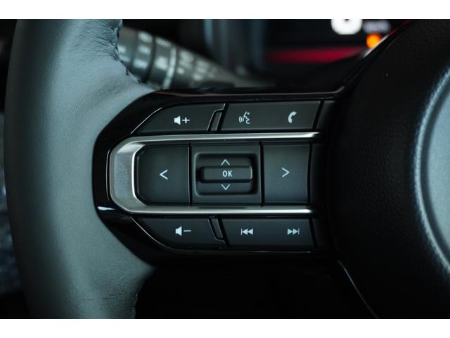 スペーシアカスタム ハイブリッドXSターボ 両側パワスラ 電格ミラー オートライト ステリモ ACC シートヒーター LEDヘッドライト アルミホイール 安全機能(12枚目)