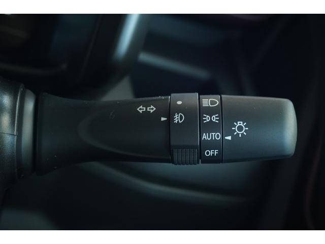 スペーシアカスタム ハイブリッドXSターボ 両側パワスラ 電格ミラー オートライト ステリモ ACC シートヒーター LEDヘッドライト アルミホイール 安全機能(25枚目)