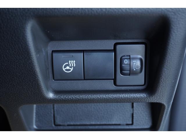 スペーシアカスタム ハイブリッドXSターボ 両側パワスラ 電格ミラー オートライト ステリモ ACC シートヒーター LEDヘッドライト アルミホイール 安全機能(29枚目)