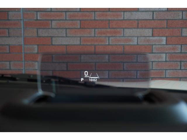 スペーシアカスタム ハイブリッドＸＳターボ　両側パワスラ　電格ミラー　オートライト　ステリモ　ＡＣＣ　シートヒーター　ＬＥＤヘッドライト　アルミホイール　安全機能（11枚目）