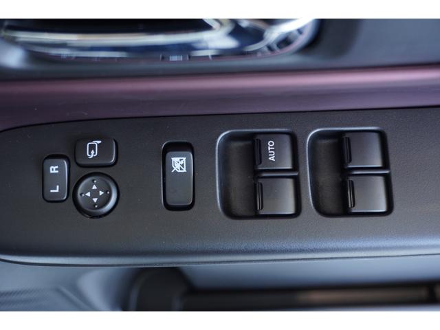 スペーシアカスタム ハイブリッドＸＳターボ　両側パワスラ　電格ミラー　オートライト　ステリモ　ＡＣＣ　シートヒーター　ＬＥＤヘッドライト　アルミホイール　安全機能（28枚目）