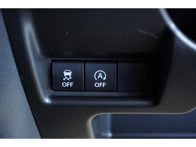 スペーシアカスタム ハイブリッドＸＳターボ　両側パワスラ　電格ミラー　オートライト　ステリモ　ＡＣＣ　シートヒーター　ＬＥＤヘッドライト　アルミホイール　安全機能（30枚目）