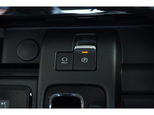 スペーシアカスタム ハイブリッドＸＳターボ　両側パワスラ　電格ミラー　オートライト　ステリモ　ＡＣＣ　シートヒーター　ＬＥＤヘッドライト　アルミホイール　安全機能（31枚目）