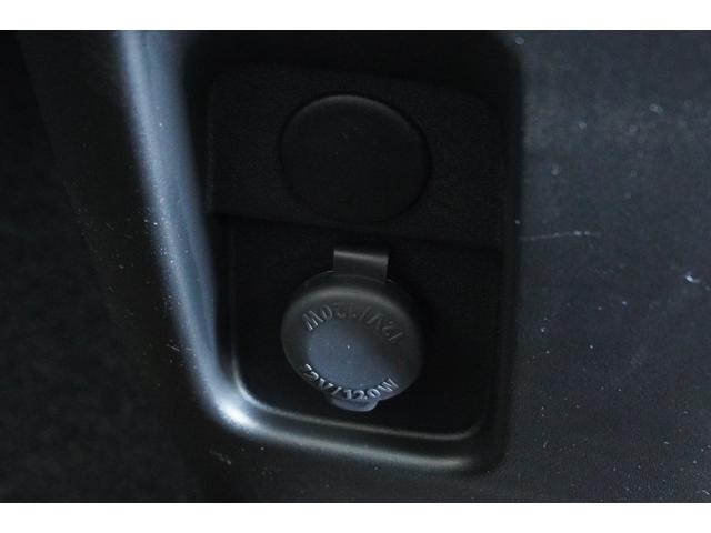 スペーシアカスタム ハイブリッドＸＳターボ　両側パワスラ　電格ミラー　オートライト　ステリモ　ＡＣＣ　シートヒーター　ＬＥＤヘッドライト　アルミホイール　安全機能（33枚目）