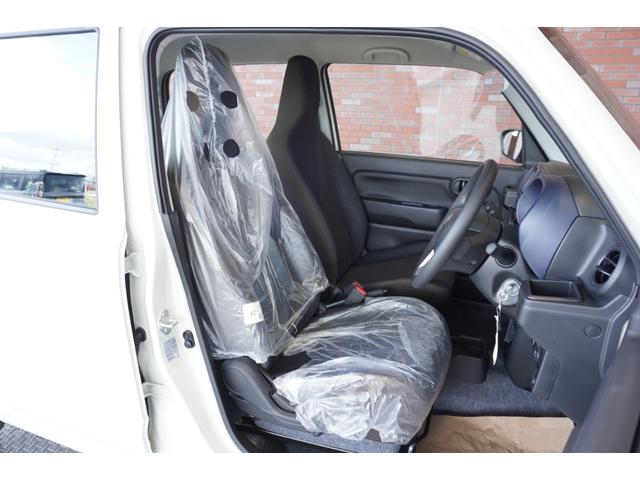 アルト L バックカメラ 電格ミラー オートライト ステリモ シートヒーター ハロゲンヘッドライト 安全機能(11枚目)