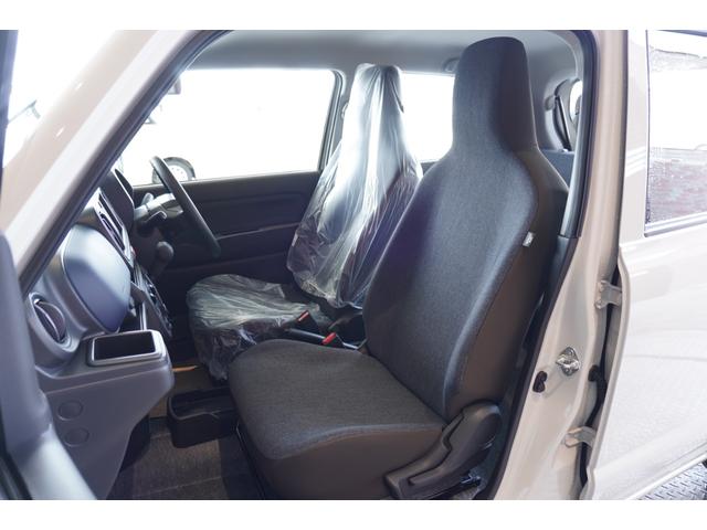 アルト L バックカメラ 電格ミラー オートライト ステリモ シートヒーター ハロゲンヘッドライト 安全機能(13枚目)