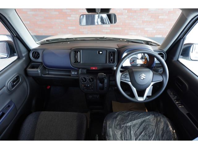 アルト L バックカメラ 電格ミラー オートライト ステリモ シートヒーター ハロゲンヘッドライト 安全機能(15枚目)