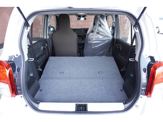 アルト L バックカメラ 電格ミラー オートライト ステリモ シートヒーター ハロゲンヘッドライト 安全機能(17枚目)