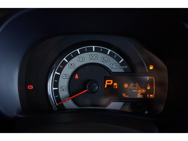 アルト L バックカメラ 電格ミラー オートライト ステリモ シートヒーター ハロゲンヘッドライト 安全機能(18枚目)