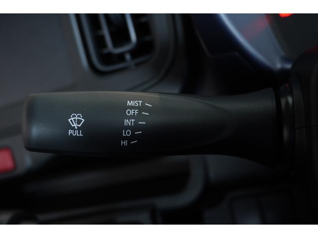 アルト L バックカメラ 電格ミラー オートライト ステリモ シートヒーター ハロゲンヘッドライト 安全機能(21枚目)