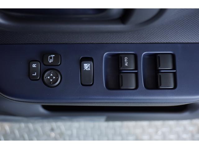 アルト L バックカメラ 電格ミラー オートライト ステリモ シートヒーター ハロゲンヘッドライト 安全機能(23枚目)