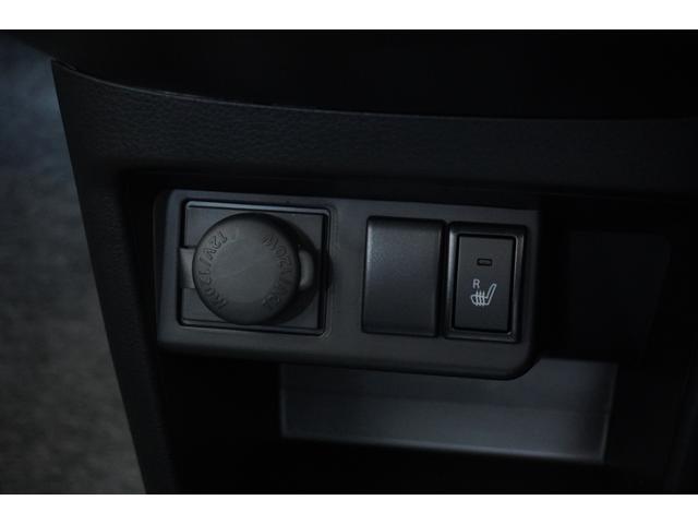 アルト L バックカメラ 電格ミラー オートライト ステリモ シートヒーター ハロゲンヘッドライト 安全機能(24枚目)