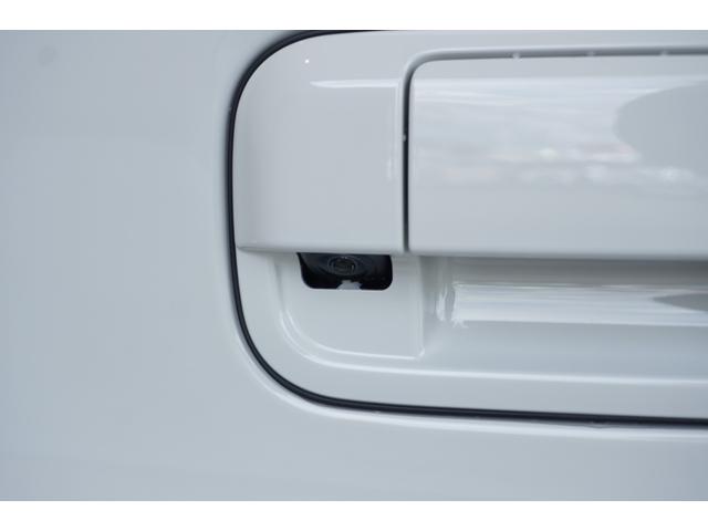 アルト L バックカメラ 電格ミラー オートライト ステリモ シートヒーター ハロゲンヘッドライト 安全機能(28枚目)