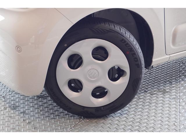 アルト L バックカメラ 電格ミラー オートライト ステリモ シートヒーター ハロゲンヘッドライト 安全機能(32枚目)