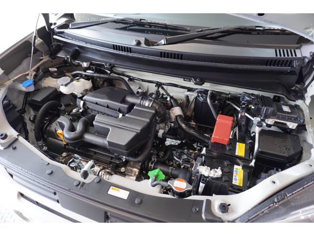 アルト L バックカメラ 電格ミラー オートライト ステリモ シートヒーター ハロゲンヘッドライト 安全機能(33枚目)