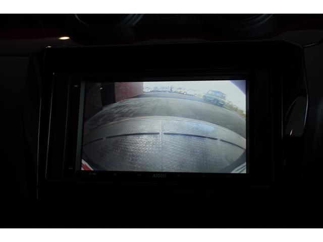 スイフトスポーツ ベースグレード 6MT ターボ ディスプレイオーディオ バックカメラ Bluetooth ETC 電格ミラー オートライト ステリモ フロアマット シートヒーター LEDヘッドライト 安全機能(11枚目)