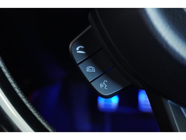 スイフトスポーツ ベースグレード 6MT ターボ ディスプレイオーディオ バックカメラ Bluetooth ETC 電格ミラー オートライト ステリモ フロアマット シートヒーター LEDヘッドライト 安全機能(14枚目)