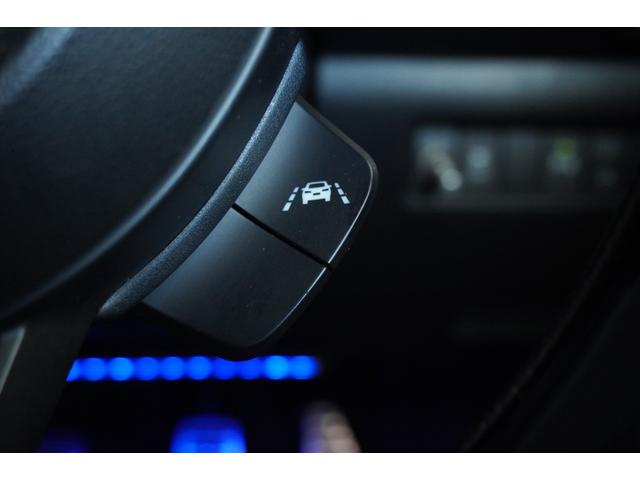 スイフトスポーツ ベースグレード 6MT ターボ ディスプレイオーディオ バックカメラ Bluetooth ETC 電格ミラー オートライト ステリモ フロアマット シートヒーター LEDヘッドライト 安全機能(15枚目)