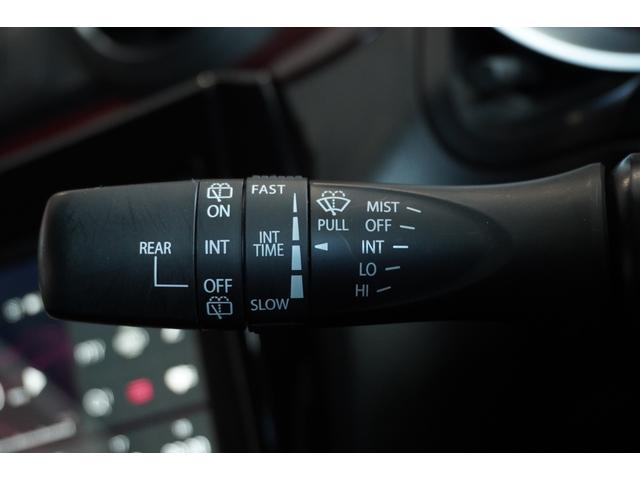 スイフトスポーツ ベースグレード 6MT ターボ ディスプレイオーディオ バックカメラ Bluetooth ETC 電格ミラー オートライト ステリモ フロアマット シートヒーター LEDヘッドライト 安全機能(26枚目)